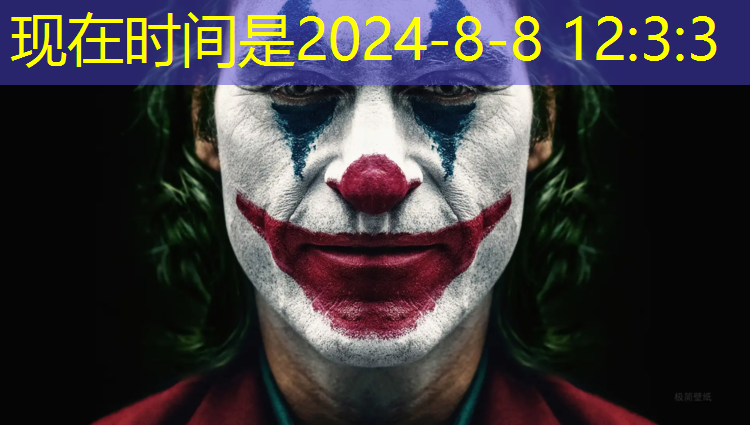 赚钱程序怎么删除游戏