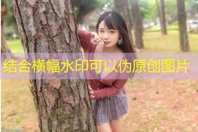 野人岛小游戏程序怎么玩