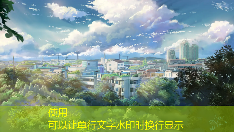 虫子可以进化可以打人类的3d游戏