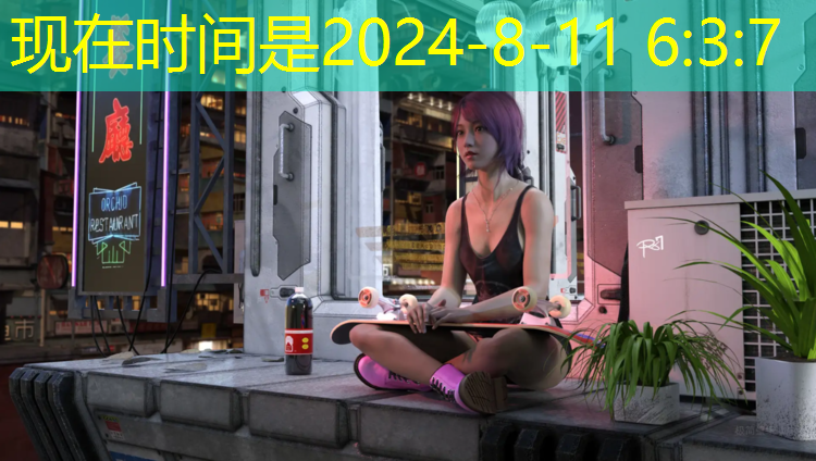 超爽游戏小程序怎么玩