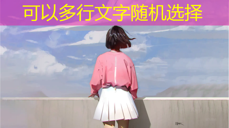 轻量版3d游戏引擎怎么用
