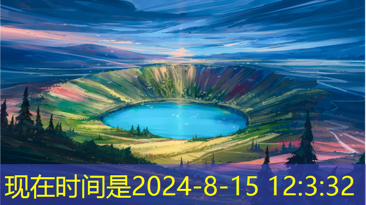 抖音团队小游戏程序
