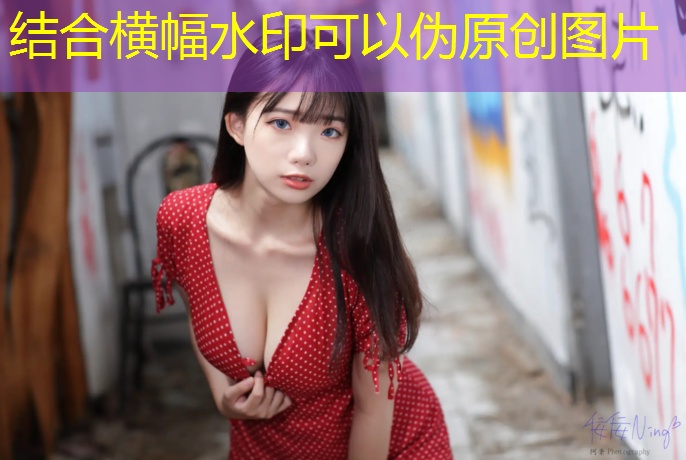 室内泳池与健身房