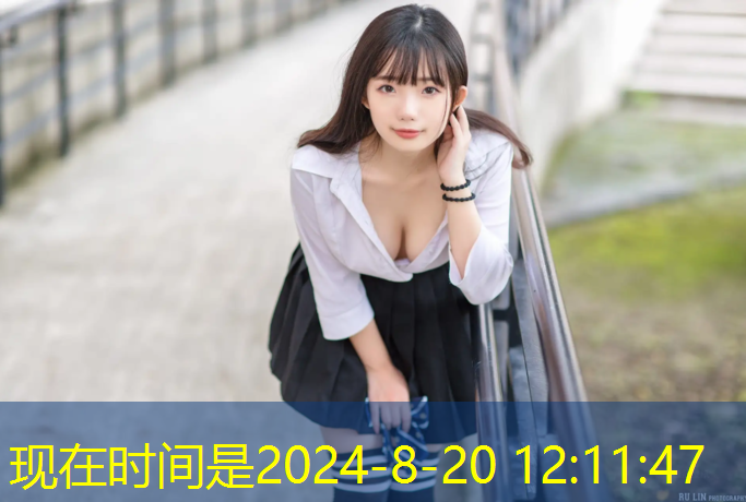 天门乒乓球台