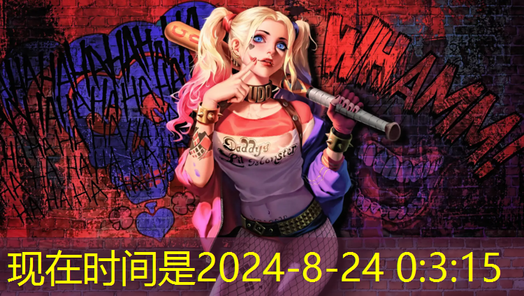 专注安全！全新防水设计让儿童游乐滑梯更加可靠密封！