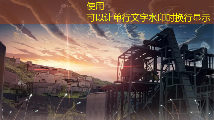 乒乓球台和乒乓球