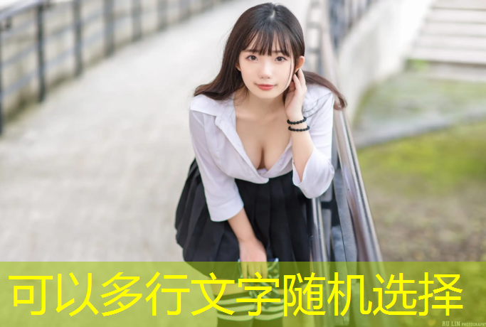 户外运动者必备：手掌按摩器减轻手部疲劳