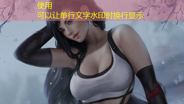 户外运动者必备：手掌按摩器减轻手部疲劳