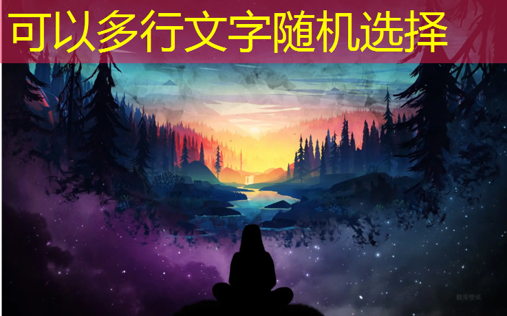 乒乓球台宿舍高度一般多少