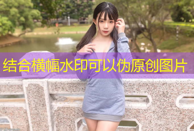 与篮球相关的伟大奇迹：回顾历史上的经典瞬间
