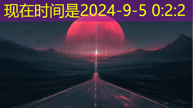 花样翻新的设计理念，室外儿童滑梯外观设计魅力无限！
