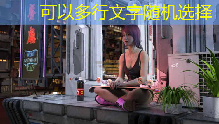 如何准确掌握双杠背臂屈伸动作？