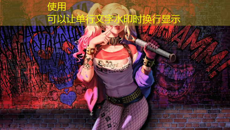 最高的乒乓球台多少米一个