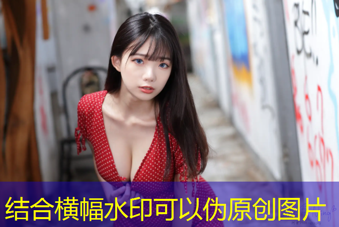 田径放松腿部肌肉器材有哪些