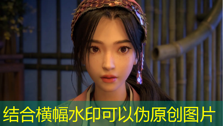 现在学校乒乓球台在哪